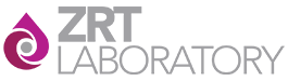 Zrt Lab Logo